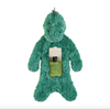 Flashlight Cuddler Set