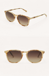 The Essential Sunglasses