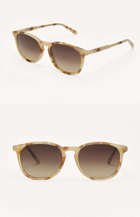 The Essential Sunglasses