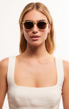The Essential Sunglasses