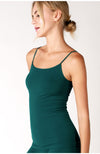 Signature Camisole One Size