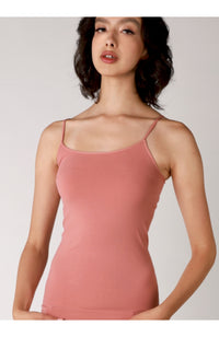 Signature Camisole One Size