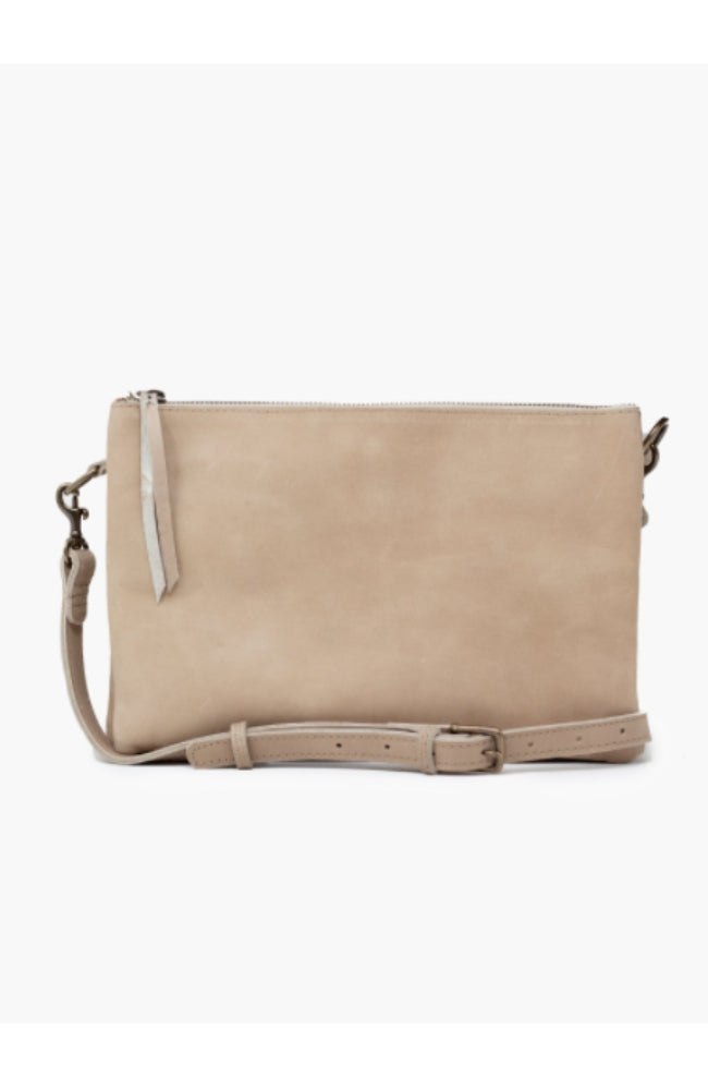 Martha Crossbody
