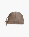 Naomi Zip Pouch