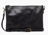 Martha Crossbody