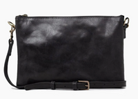 Martha Crossbody