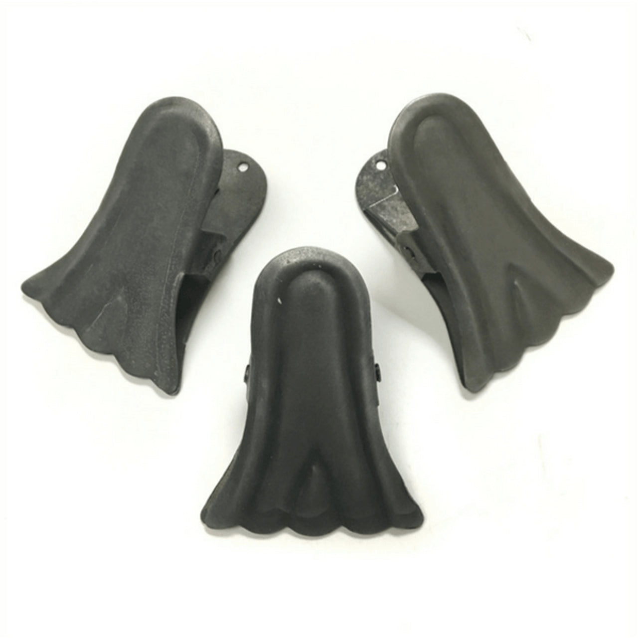 Small Metal Clip