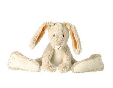 Rabbit Twine no. 2
