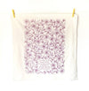 For The Beauty Tea Towel