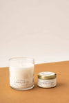 No. 1 Jar