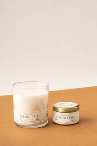No. 1 Jar