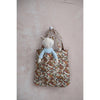 Kitty and purse set