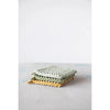 Square Crocheted Pot Holder