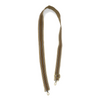Guitar Handbag Strap