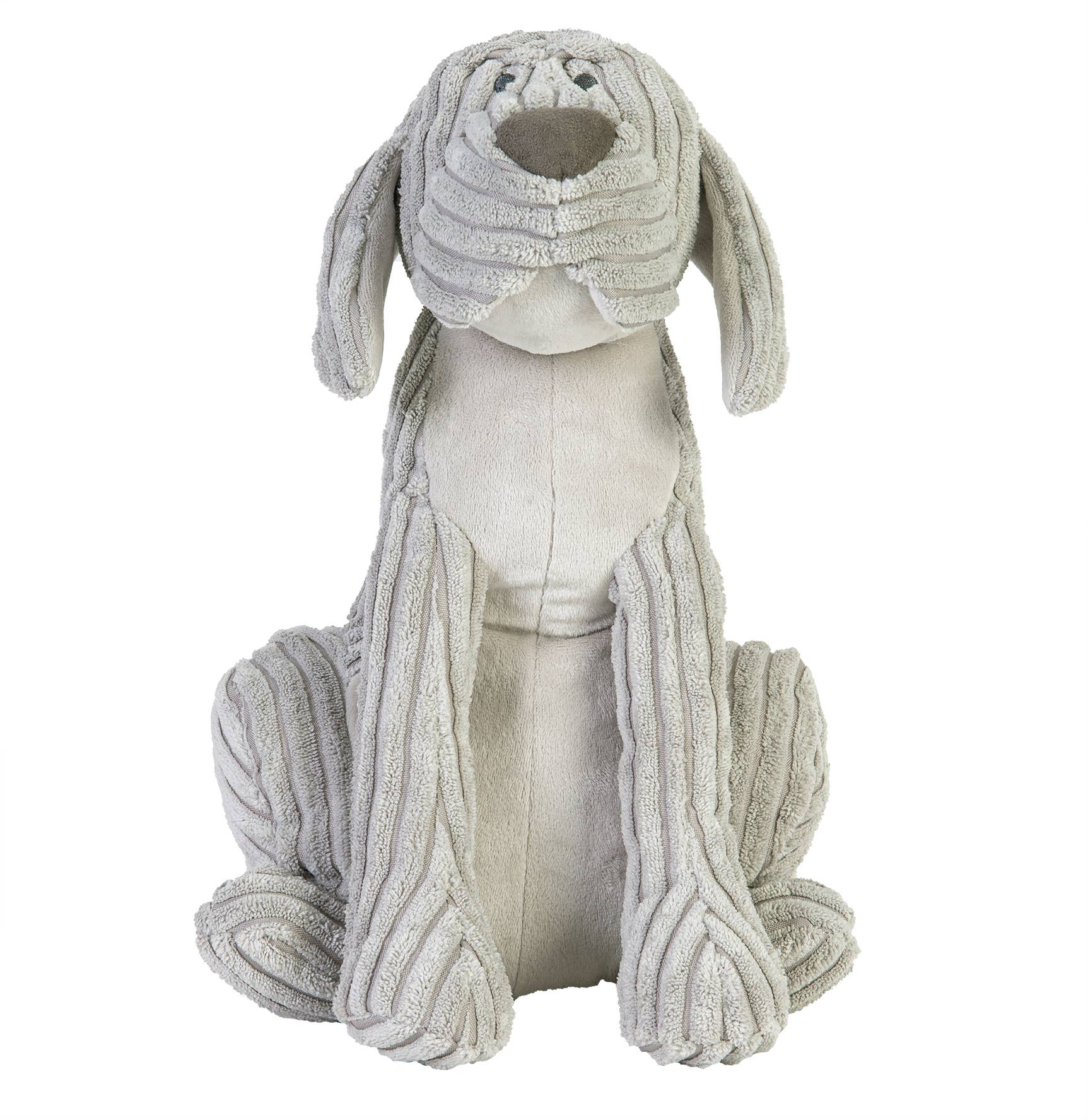 Dog Diezel