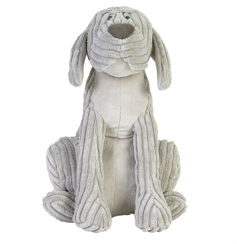 Dog Diezel
