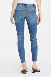 Joyrich Jean in Tuscon