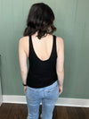 Kasey Knit Tank