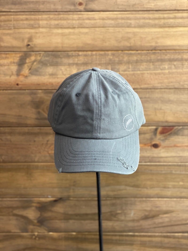 Doxology Baseball Hat