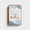 Healing - Prayers to Share