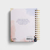 Notes - Scripture Journal