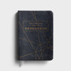 Bible Promises for The Enneagram