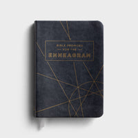 Bible Promises for The Enneagram