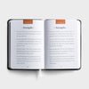 Bible Promises for The Enneagram