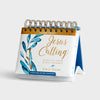 Jesus Calling - DayBrightener