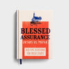 Blessed Assurance Hymn Devotional