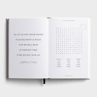 The Wordsearch Book