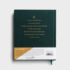 Christmas Memory Book