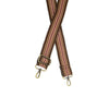 Guitar Handbag Strap