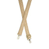 Guitar Handbag Strap