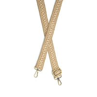 Guitar Handbag Strap