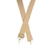 Guitar Handbag Strap