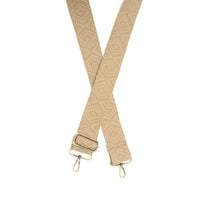 Guitar Handbag Strap