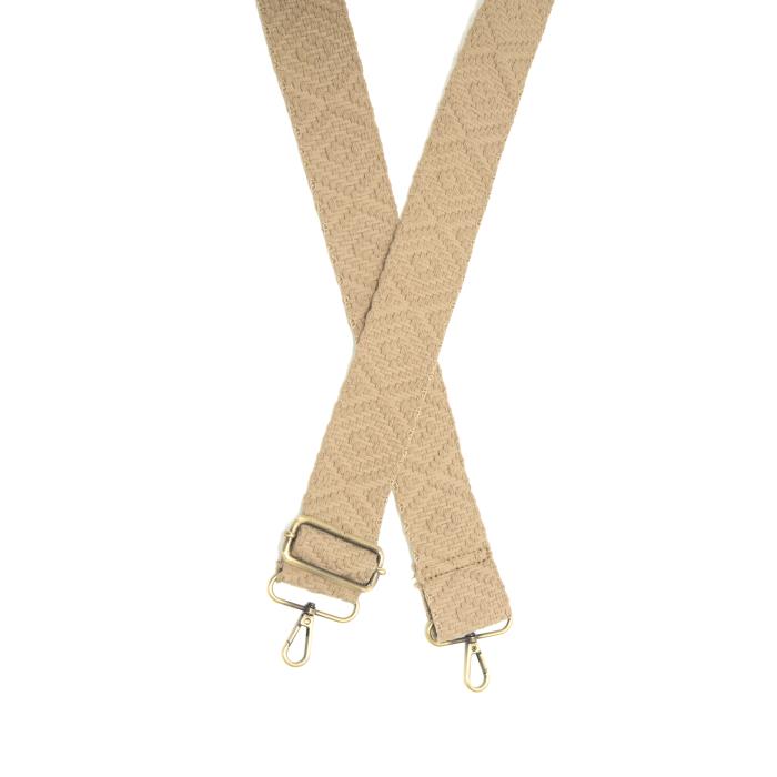 Guitar Handbag Strap