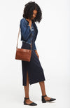 Martha Crossbody