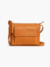 The Olivia Crossbody