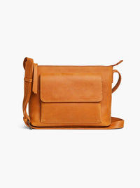 The Olivia Crossbody
