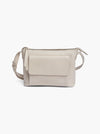 The Olivia Crossbody
