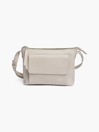 The Olivia Crossbody