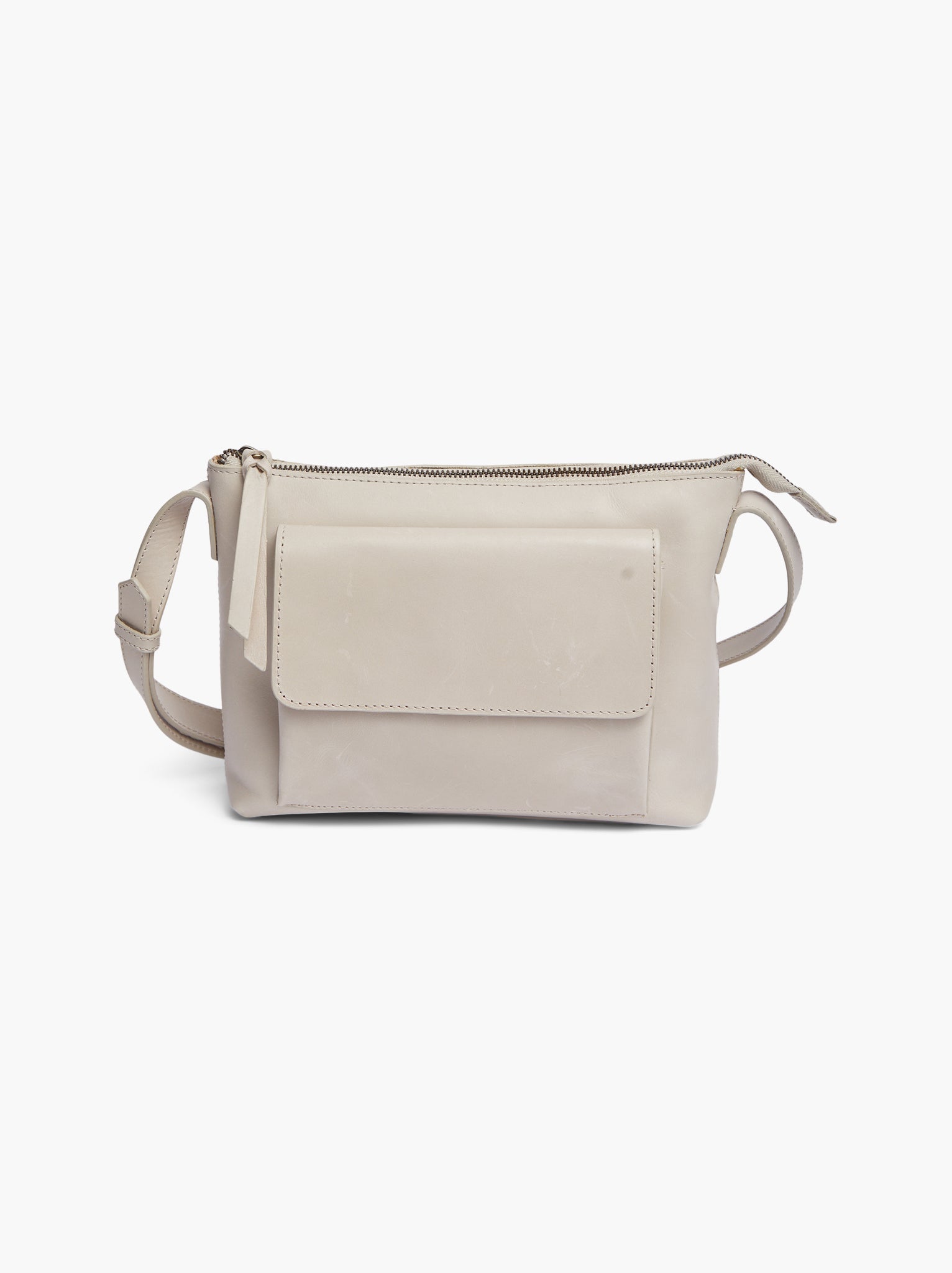 The Olivia Crossbody