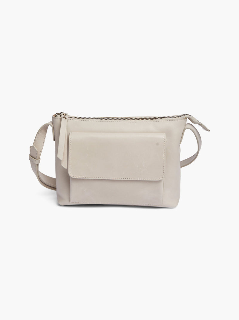 The Olivia Crossbody