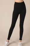 Signature Legging- Multiple Colors