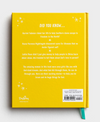 30 Stories for Girls with God-sized Dreams