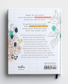 Sealed With Love: Mother/Daughter Journal