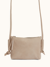 Lomi Mini Crossbody