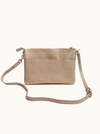 Martha Crossbody